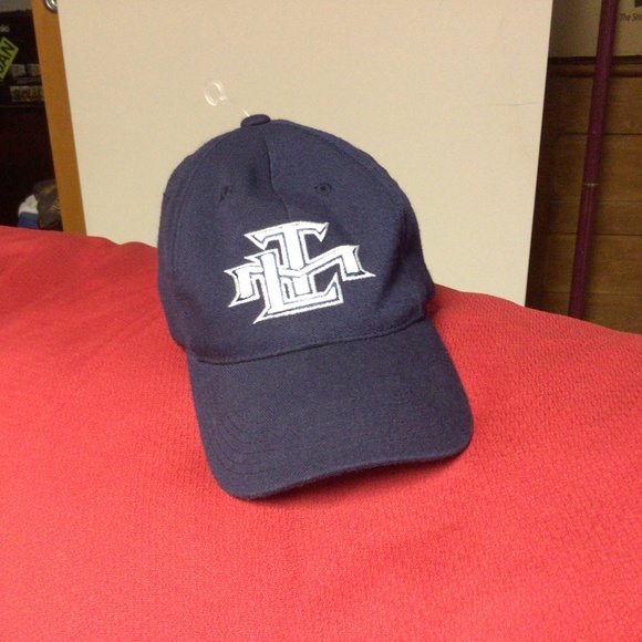 NHL TORONTO MAPLE LEAFS youth hat - Picture 1 of 3